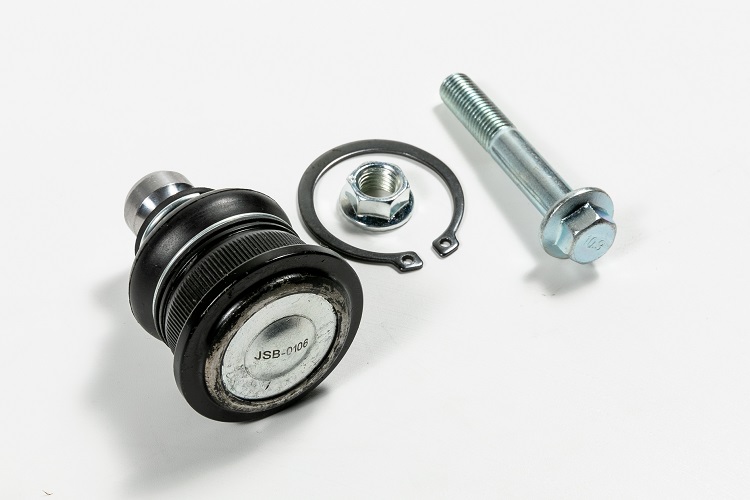ШАРОВАЯ ОПОРА JD JSB0106