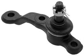 ШАРОВАЯ ОПОРА TOYOTA 4333039785