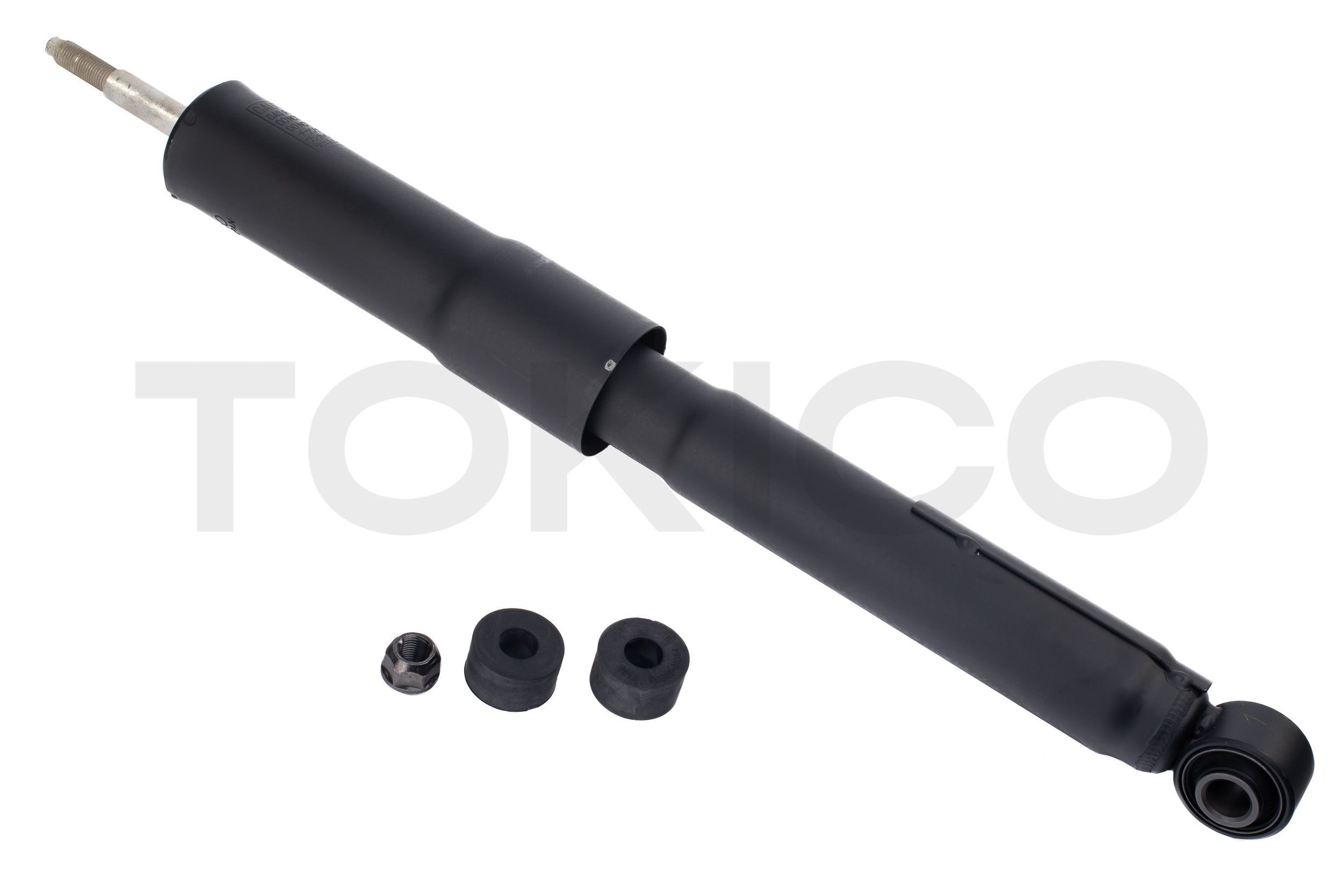 АМОРТИЗАТОР ПОДВЕСКИ TOKICO E4110