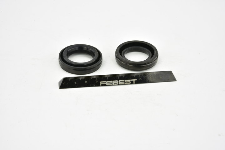 САЛЬНИК СВЕЧНОГО КОЛОДЦА FEBEST TCP003PCS2