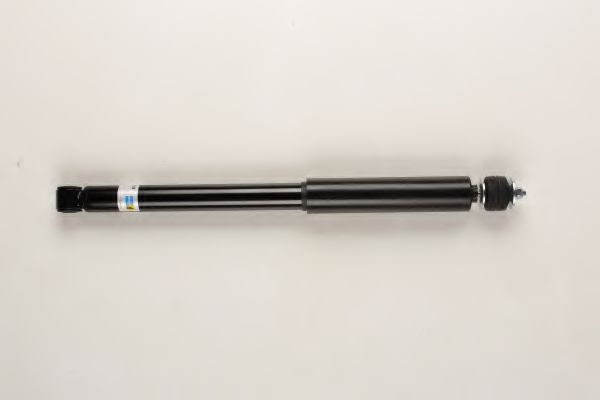 АМОРТИЗАТОР ПОДВЕСКИ BILSTEIN 19213828