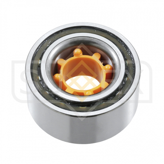 ПОДШИПНИК СТУПИЦЫ SUFIX SM1010