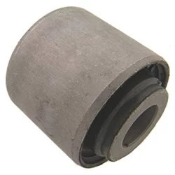 САЙЛЕНТБЛОК ПОПЕРЕЧНОЙ ТЯГИ PARTRA CB5276