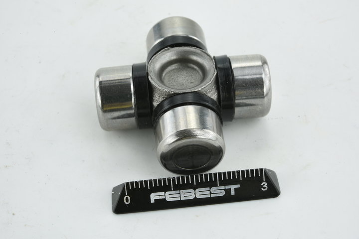 КРЕСТОВИНА РУЛЕВОГО ВАЛА FEBEST AS1540