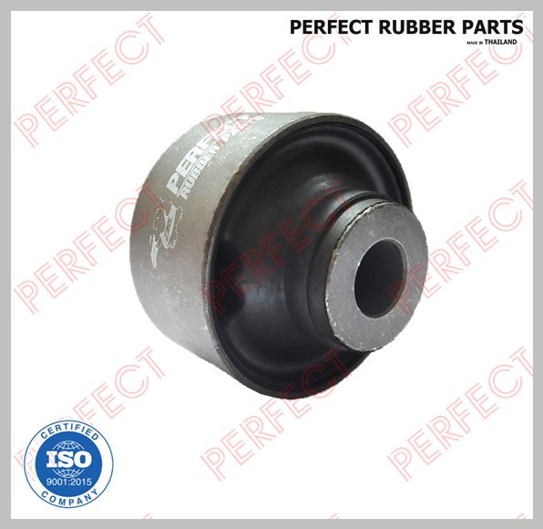 САЙЛЕНТБЛОК РЫЧАГА ПОДВЕСКИ PERFECT DAI05J122WB