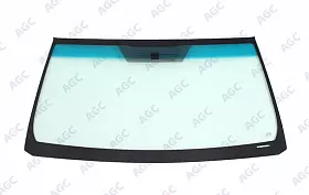 СТЕКЛО ЛОБОВОЕ AGC 8394AGABLHMVZ