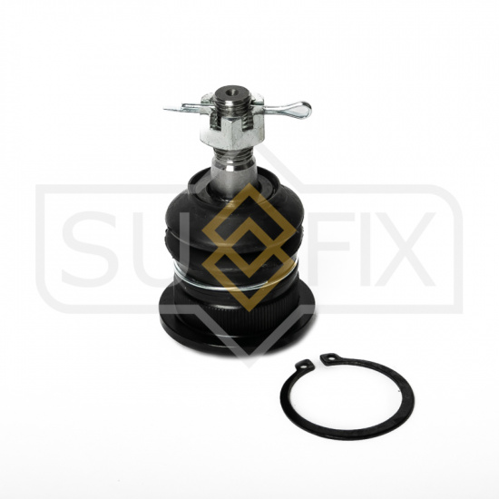 ШАРОВАЯ ОПОРА SUFIX SG1296