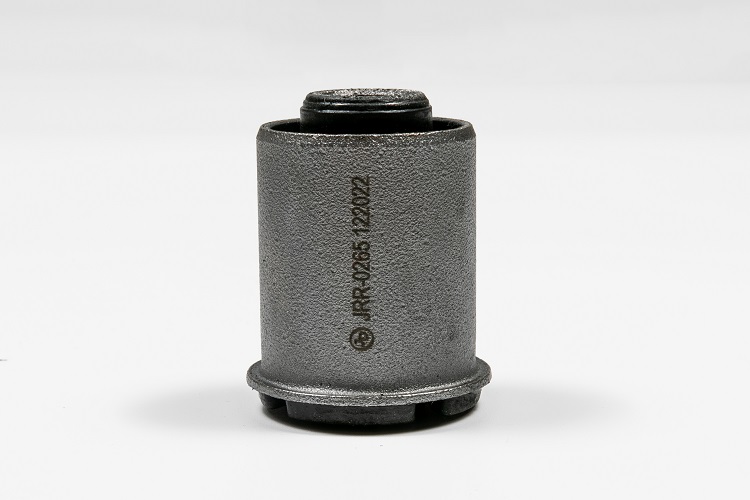 САЙЛЕНТБЛОК JD JRR0265