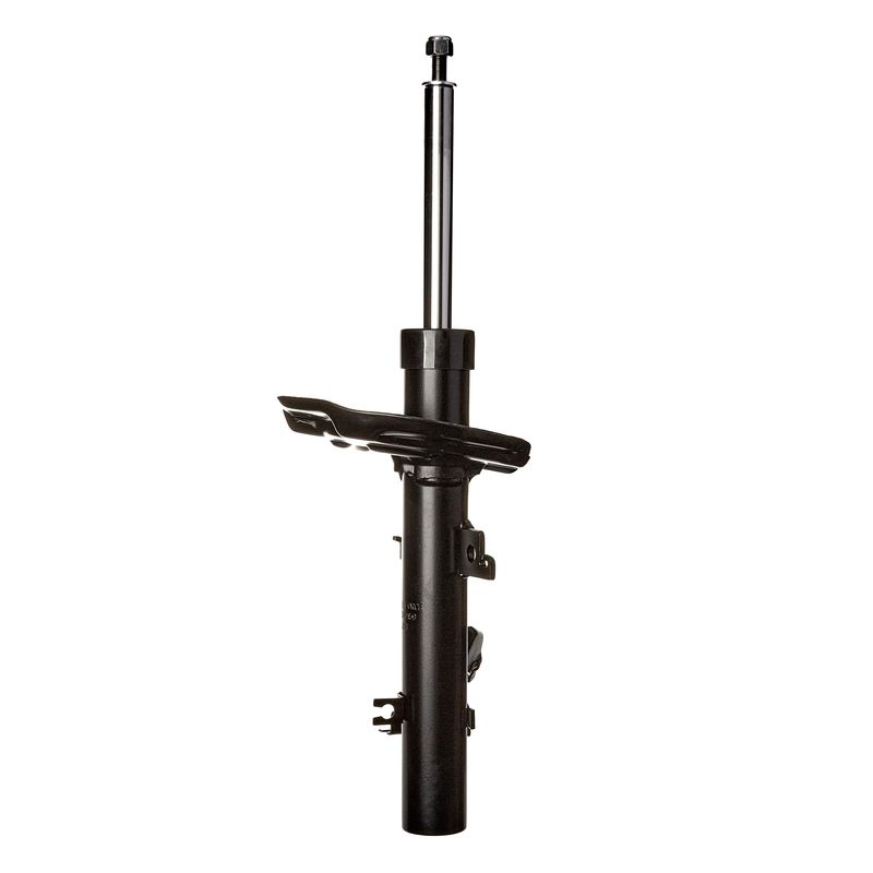 СТОЙКА ГАЗОМАСЛЯНАЯ DOUBLE FORCE DF3340159