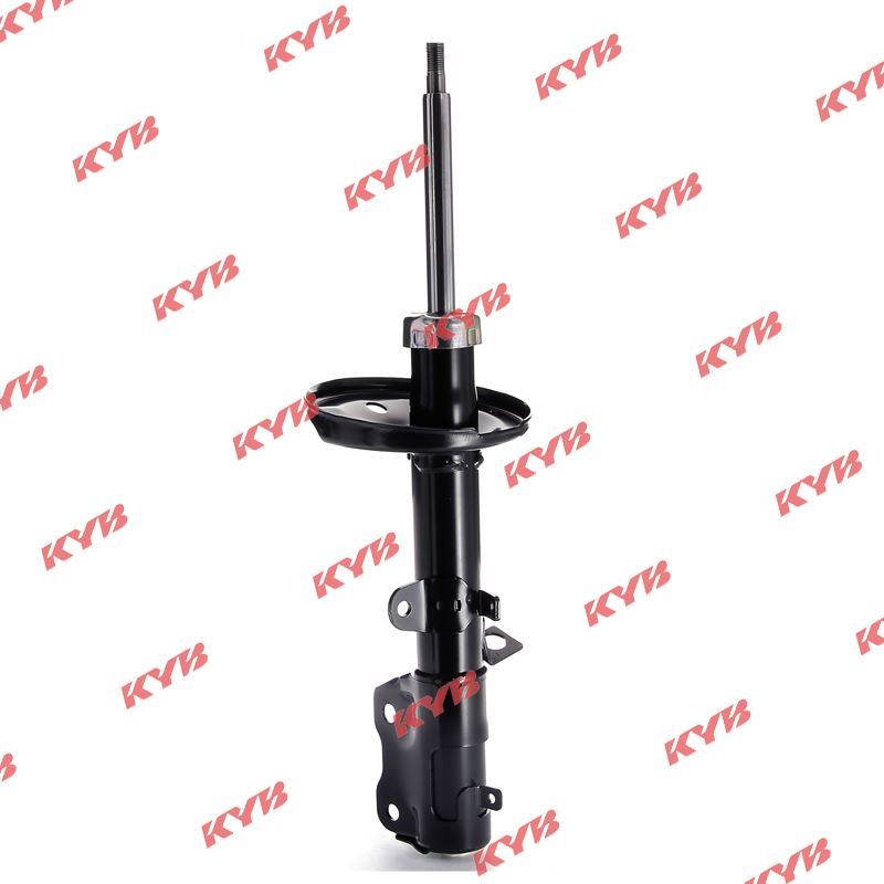 СТОЙКА ГАЗОМАСЛЯНАЯ KYB 334179