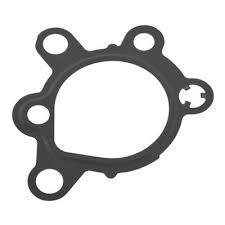 ПРОКЛАДКА ТОПЛИВНОГО ФИЛЬТРА MAZDA L3K910193