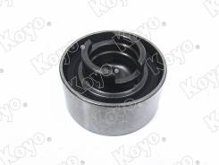 РОЛИК НАТЯЖНОЙ KOYO PU245228DRR1HM