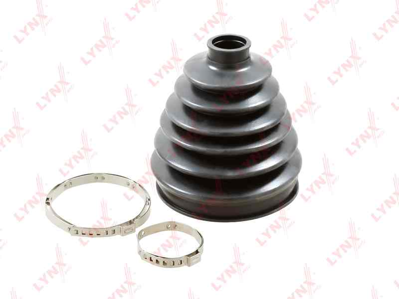 ПЫЛЬНИК ПРИВОДА LYNXauto PC2082