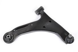 РЫЧАГ ПОДВЕСКИ SH AUTOPARTS SH91029