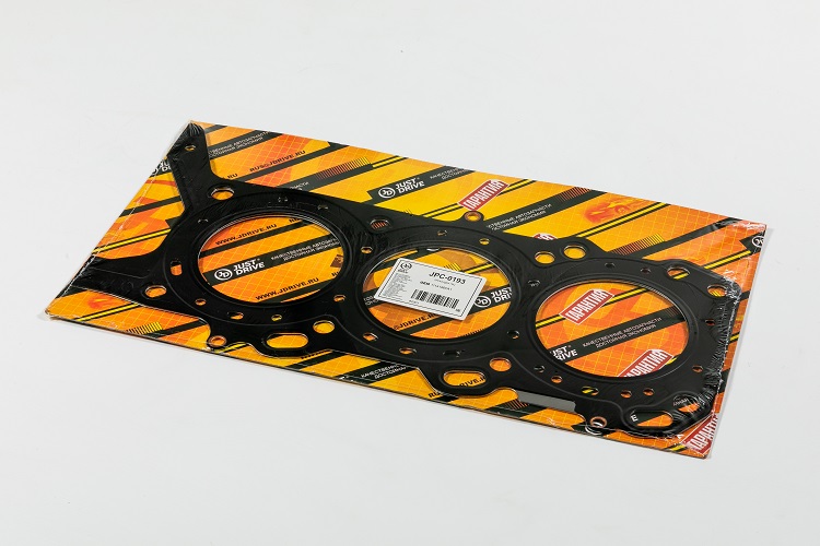 ПРОКЛАДКА ГБЦ JD JPC0193