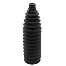 ПЫЛЬНИК РУЛЕВОЙ РЕЙКИ OHNO 5-825 RP2097