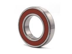 ПОДШИПНИК NACHI 60072NSE9C3
