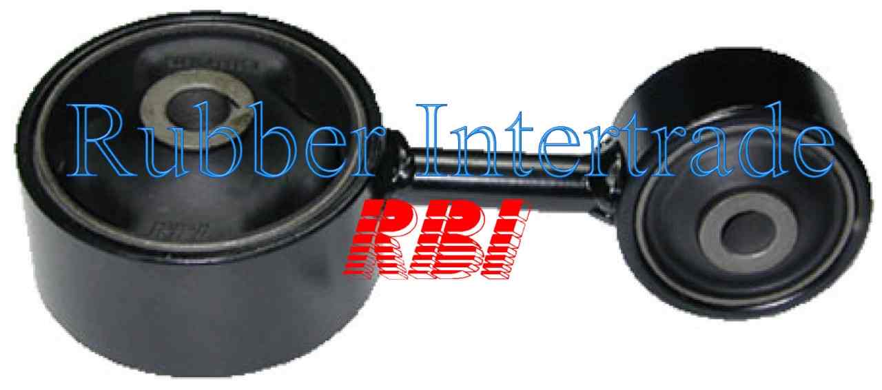ОПОРА ДВИГАТЕЛЯ RBI T09C03PZ
