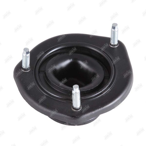 ОПОРА АМОРТИЗАТОРА JIKIU MS21048