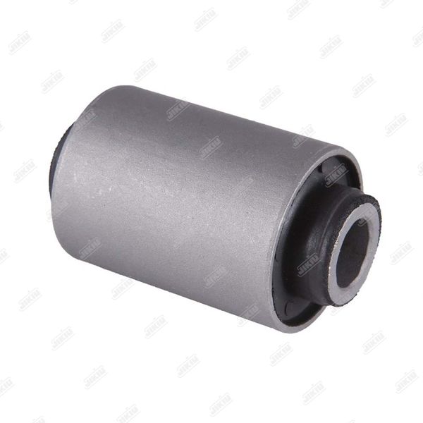 САЙЛЕНТБЛОК JIKIU BH22228
