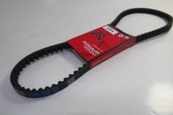 РЕМЕНЬ КЛИНОВИДНЫЙ DONGIL 5445