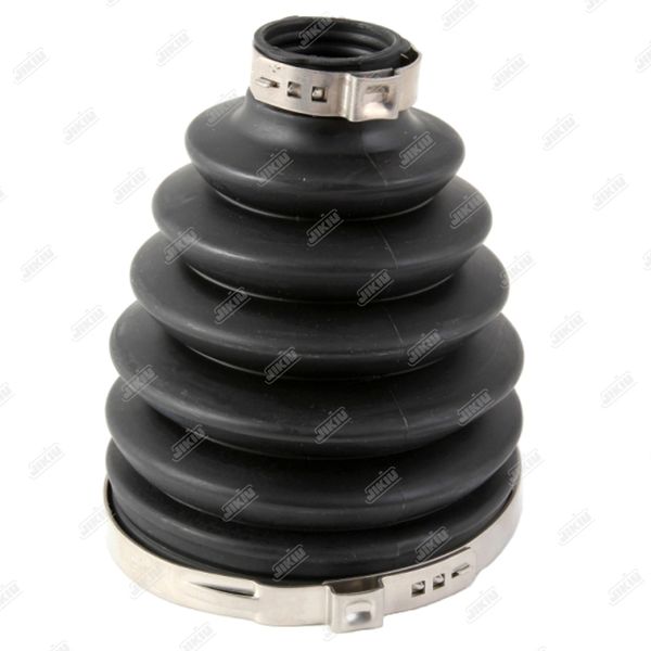 ПЫЛЬНИК ПРИВОДА JIKIU CD21057