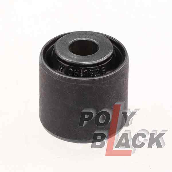 САЙЛЕНТБЛОК POLYBLACK H061525