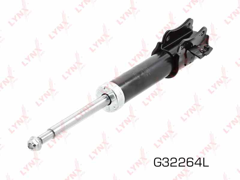 СТОЙКА ГАЗОМАСЛЯНАЯ LYNXauto G32264L