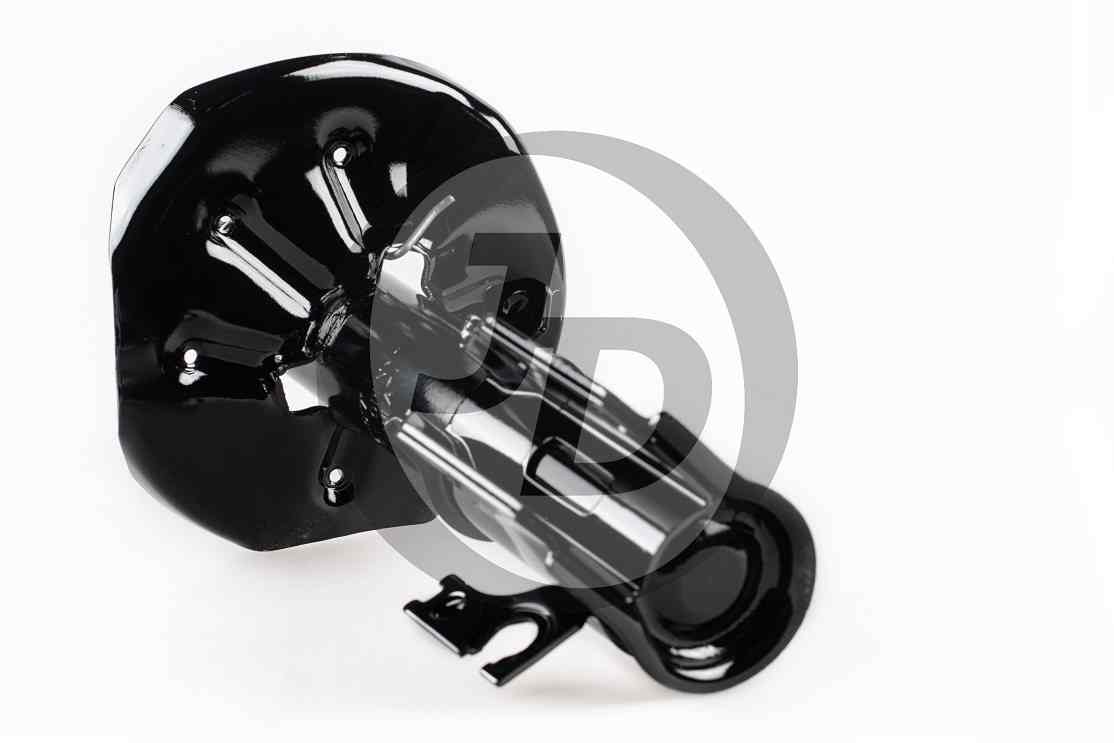 СТОЙКА ГАЗОМАСЛЯНАЯ JD JAS0171