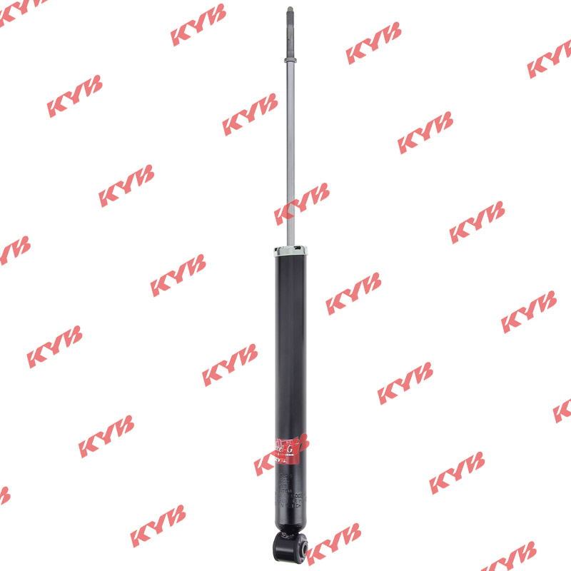 АМОРТИЗАТОР ПОДВЕСКИ KYB 343823