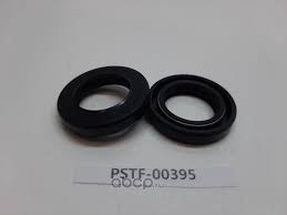 САЛЬНИК РУЛЕВОЙ РЕЙКИ EMMETEC F00395