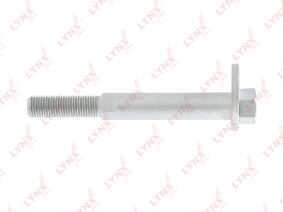 БОЛТ-ЭКСЦЕНТРИК LYNXauto FS1034
