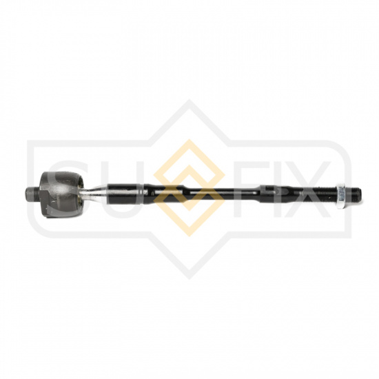 ТЯГА РУЛЕВАЯ SUFIX SD1371