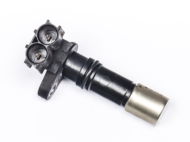 ДАТЧИК ПОЛОЖЕНИЯ КОЛЕНВАЛА TOYOTA 9091905057