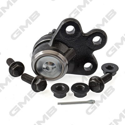 ШАРОВАЯ ОПОРА GMB 01120305