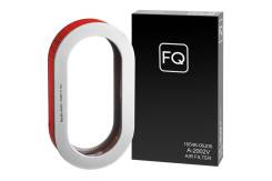 ФИЛЬТР ВОЗДУШНЫЙ FQ A2002V