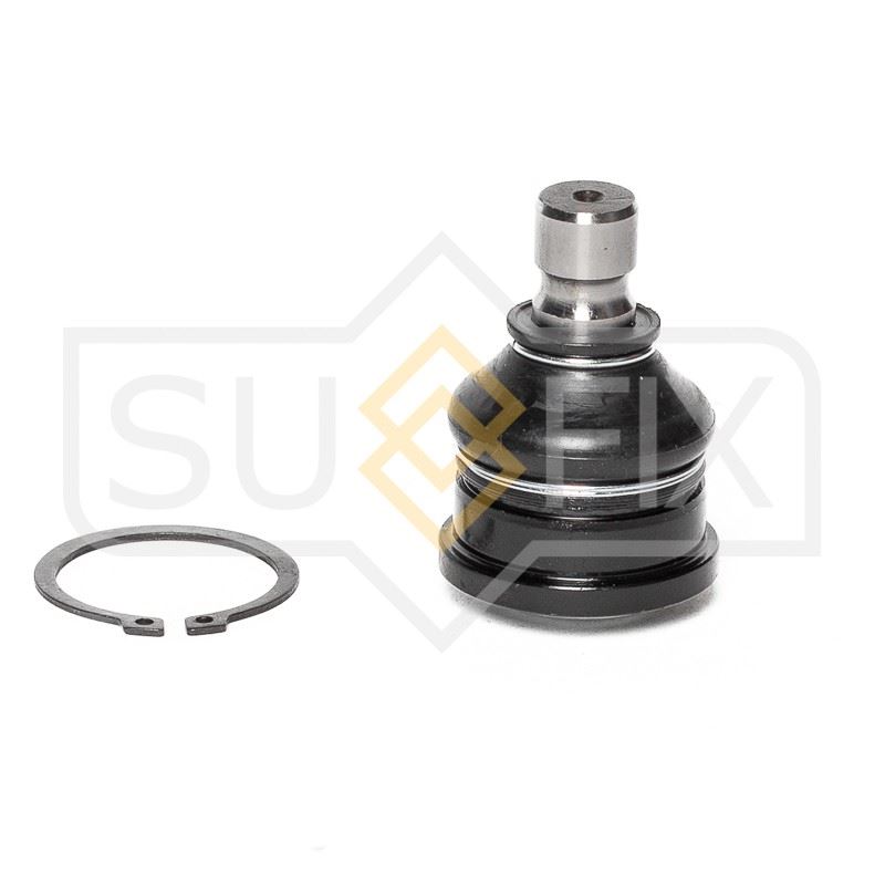 ШАРОВАЯ ОПОРА SUFIX SG1875