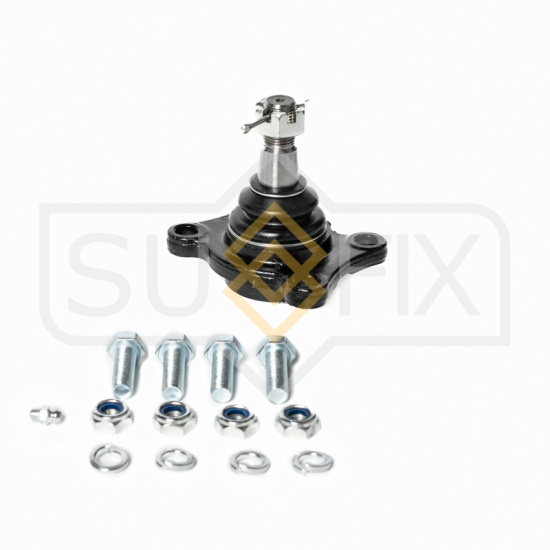 ШАРОВАЯ ОПОРА SUFIX SG1859
