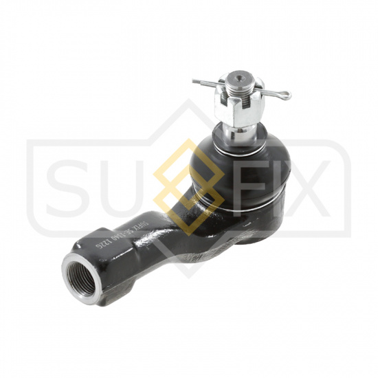 НАКОНЕЧНИК РУЛЕВОЙ SUFIX SE1340