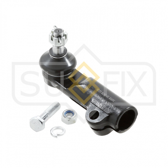 НАКОНЕЧНИК РУЛЕВОЙ SUFIX SE1670
