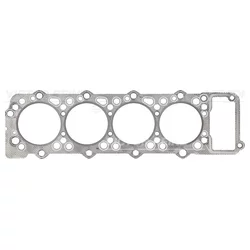 ПРОКЛАДКА ГБЦ SANWA MA158G1