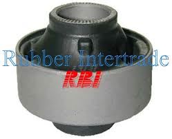 САЙЛЕНТБЛОК РЫЧАГА ПОДВЕСКИ RBI T2411WB