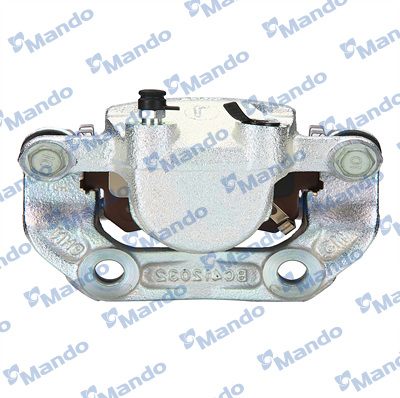 СУППОРТ ТОРМОЗНОЙ MANDO EX4844009002
