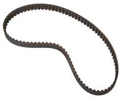 РЕМЕНЬ ГРМ MITSUBOSHI 119ZBS32