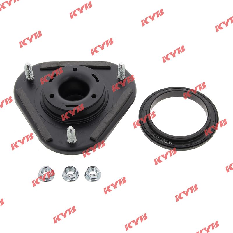 ЧАШКА СТОЙКИ KYB SM5665