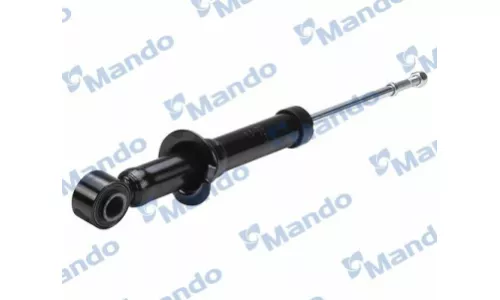 АМОРТИЗАТОР ПОДВЕСКИ MANDO MSS020017