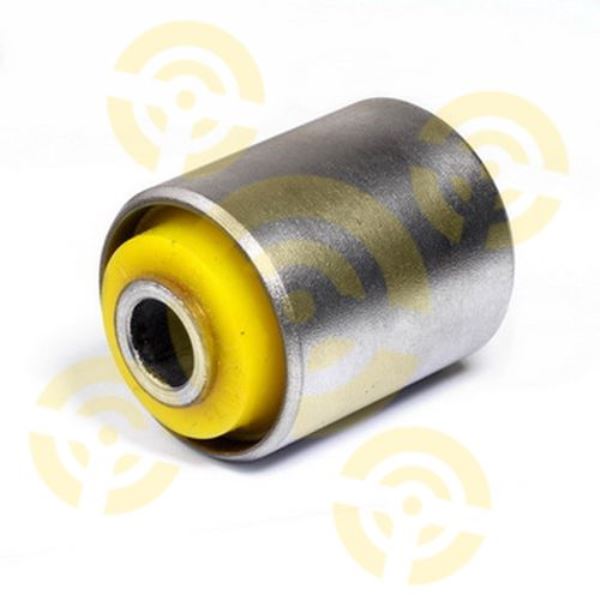 САЙЛЕНТБЛОК РЕССОРЫ ТОЧКА ОПОРЫ 1061007