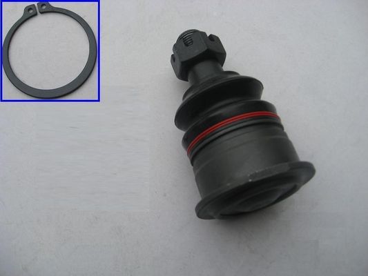 ШАРОВАЯ ОПОРА CHASE TYBJ04