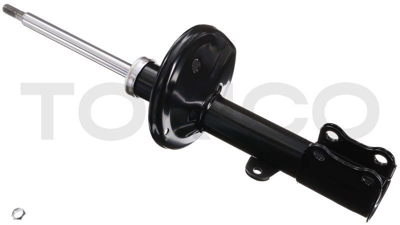 СТОЙКА ГАЗОМАСЛЯНАЯ TOKICO B2267