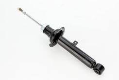 АМОРТИЗАТОР ПОДВЕСКИ NARICHIN NAT1177